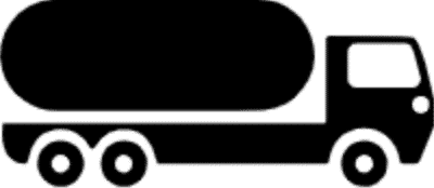 Yorkshire Septics Ltd logo